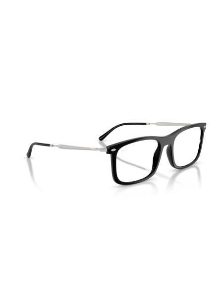 RAY-BAN  - RX7260 - 2000 - 56
