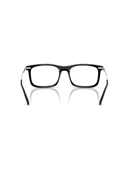 RAY-BAN  - RX7260 - 2000 - 56