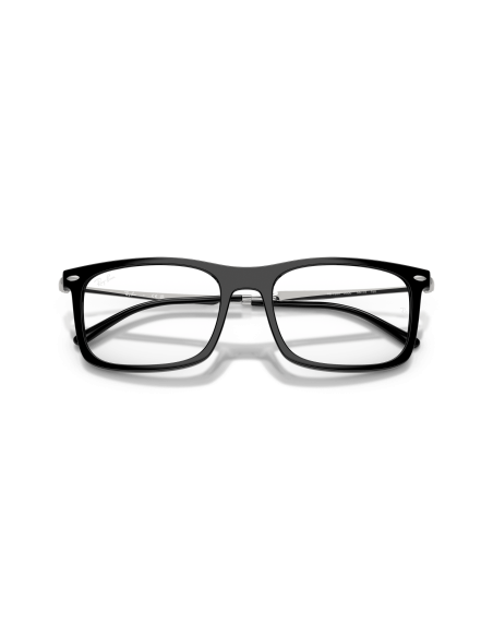 RAY-BAN  - RX7260 - 2000 - 56