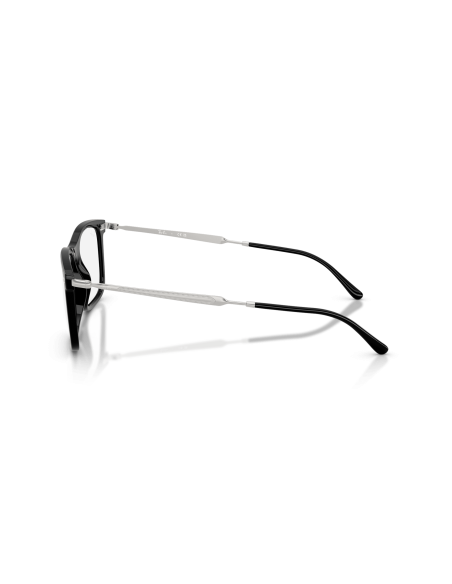 RAY-BAN  - RX7260 - 2000 - 56