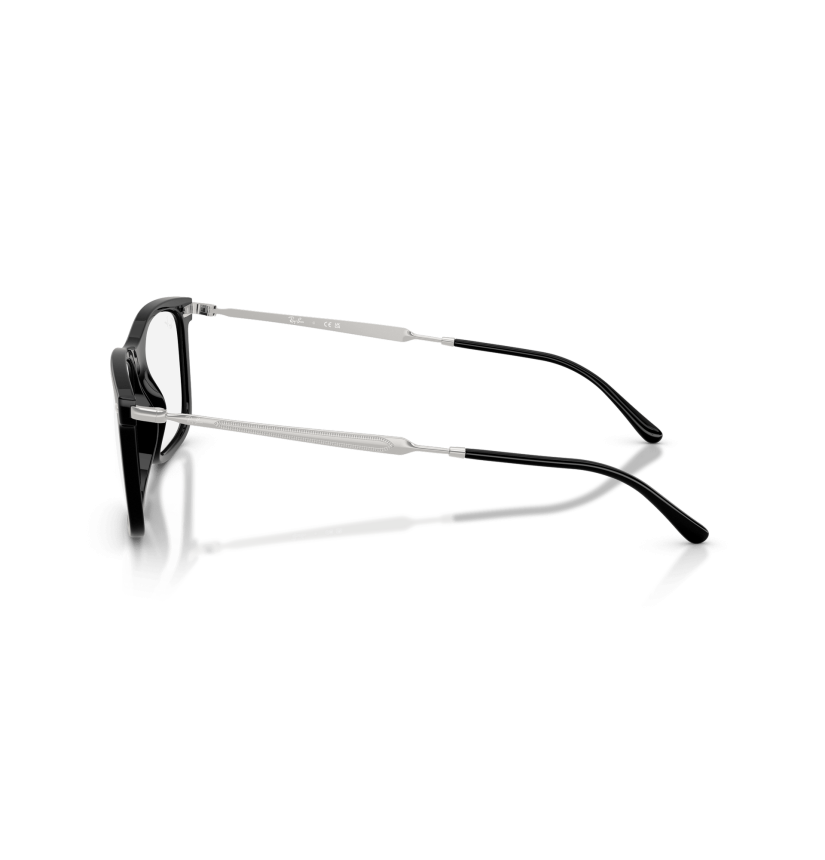RAY-BAN  - RX7260 - 2000 - 56