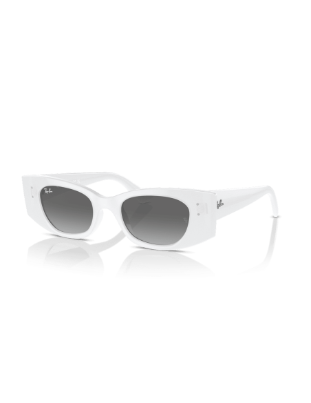 0RB4427__675911__P21__shad__qt