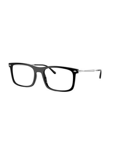 RAY-BAN  - RX7260 - 2000 - 56