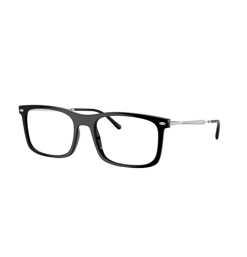 RAY-BAN  - RX7260 - 2000 - 56