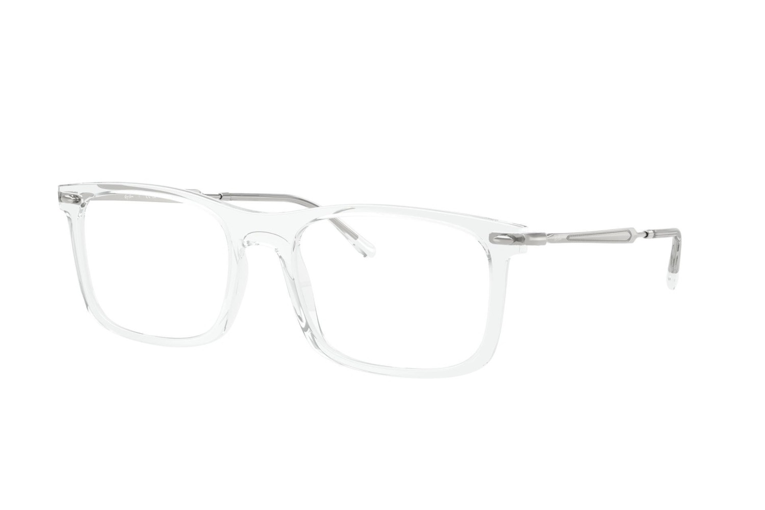 RAY-BAN  - RX7260 - 2001 - 56