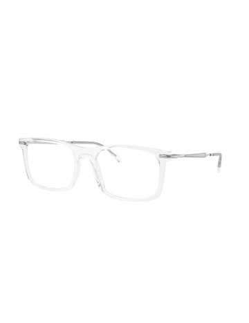 RAY-BAN  - RX7260 - 2001 - 56
