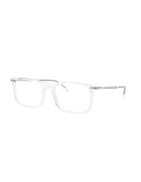 RAY-BAN  - RX7260 - 2001 - 56