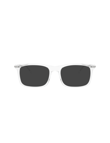 RAY-BAN  - RX7260 - 2001 - 56 2