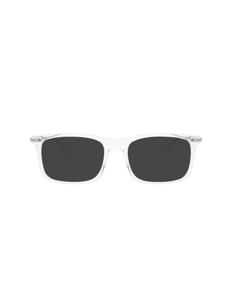 RAY-BAN  - RX7260 - 2001 - 56