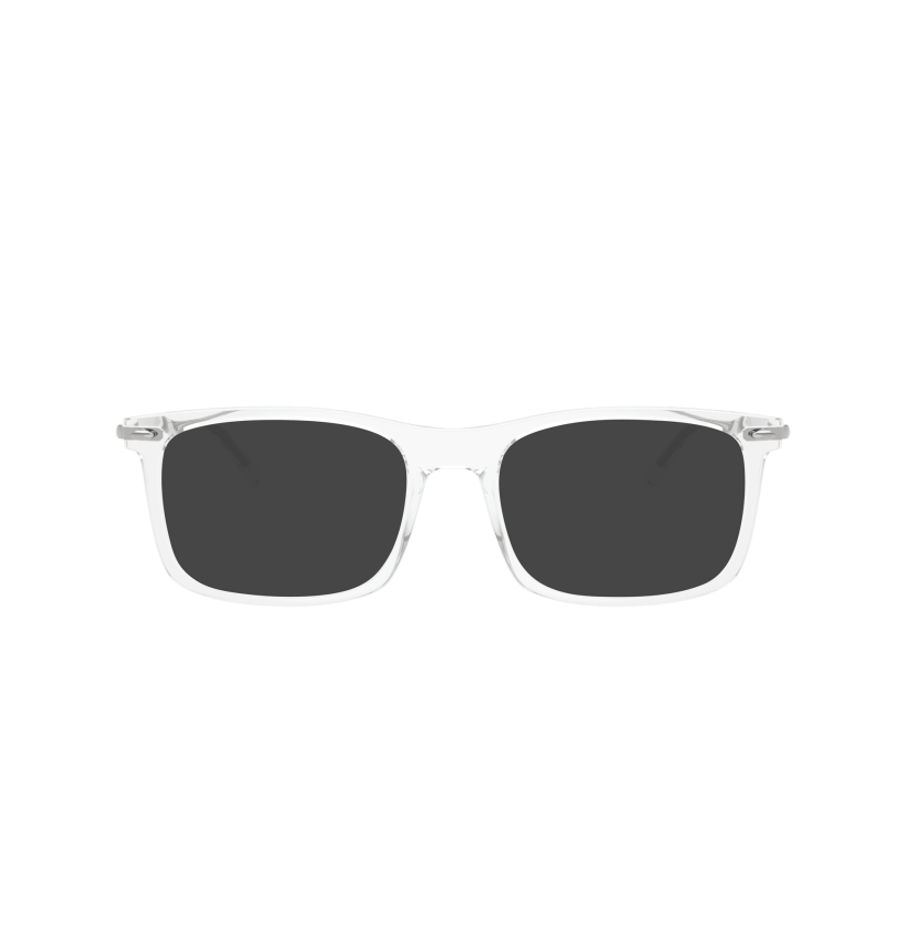 RAY-BAN  - RX7260 - 2001 - 56