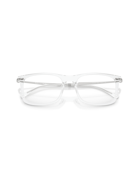 RAY-BAN  - RX7260 - 2001 - 56
