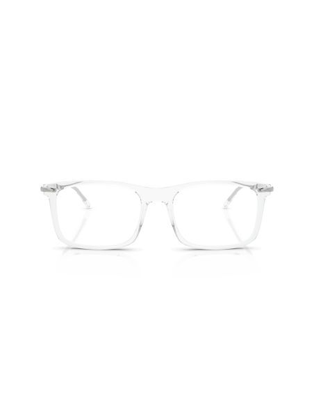 RAY-BAN  - RX7260 - 2001 - 56