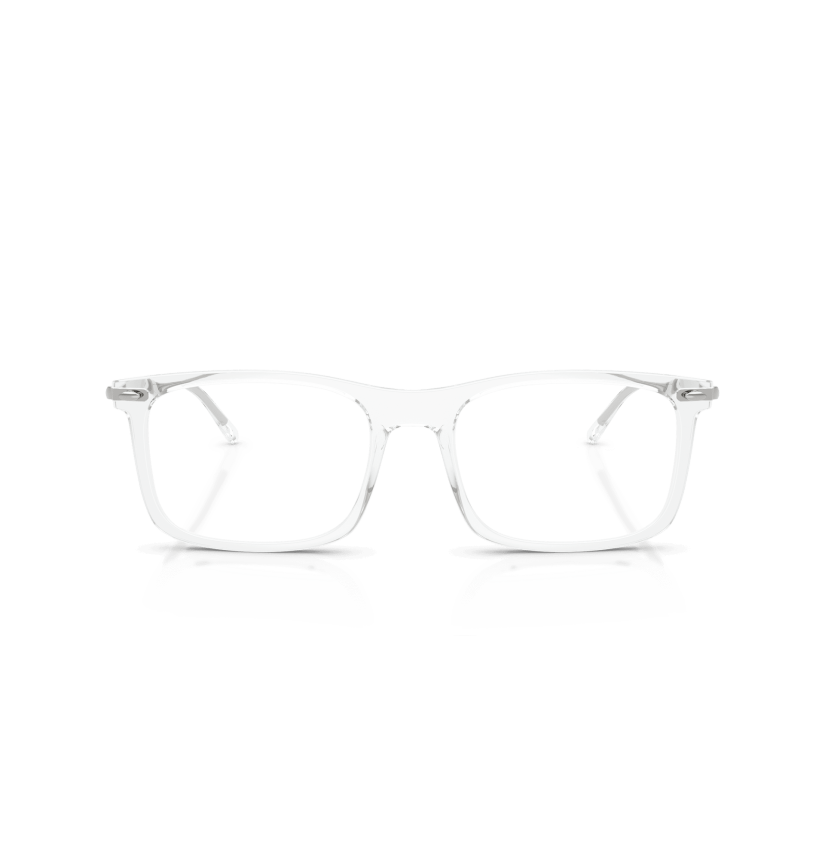 RAY-BAN  - RX7260 - 2001 - 56