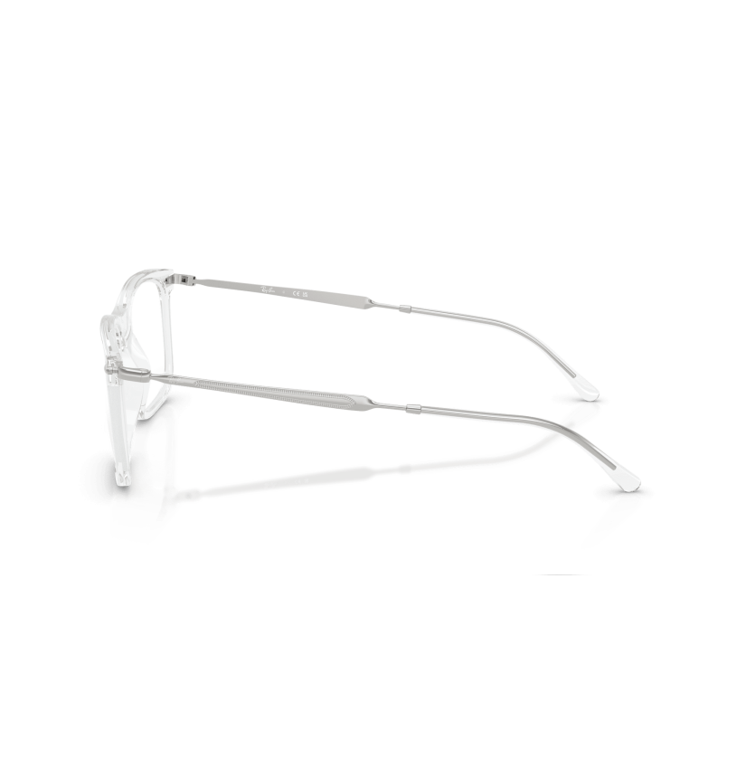 RAY-BAN  - RX7260 - 2001 - 56