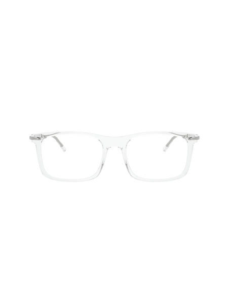 RAY-BAN  - RX7260 - 2001 - 56