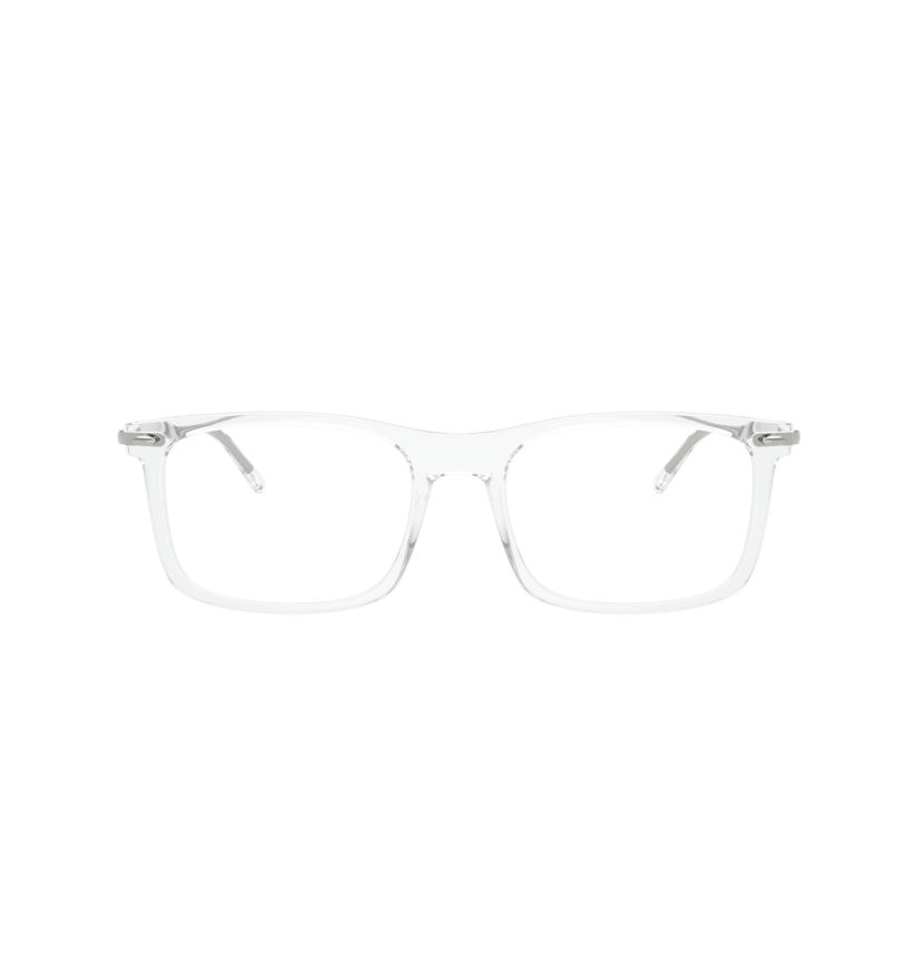 RAY-BAN  - RX7260 - 2001 - 56