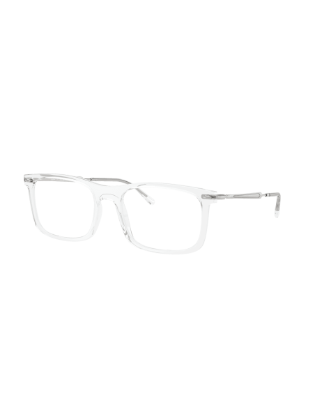 RAY-BAN  - RX7260 - 2001 - 56