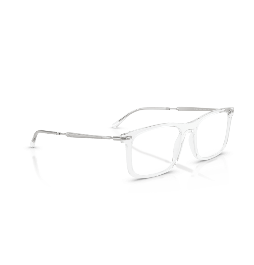 RAY-BAN  - RX7260 - 2001 - 56