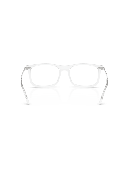 RAY-BAN  - RX7260 - 2001 - 56