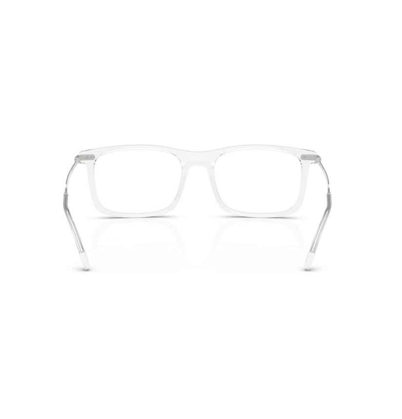 RAY-BAN  - RX7260 - 2001 - 56