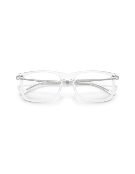 RAY-BAN  - RX7260 - 2001 - 56