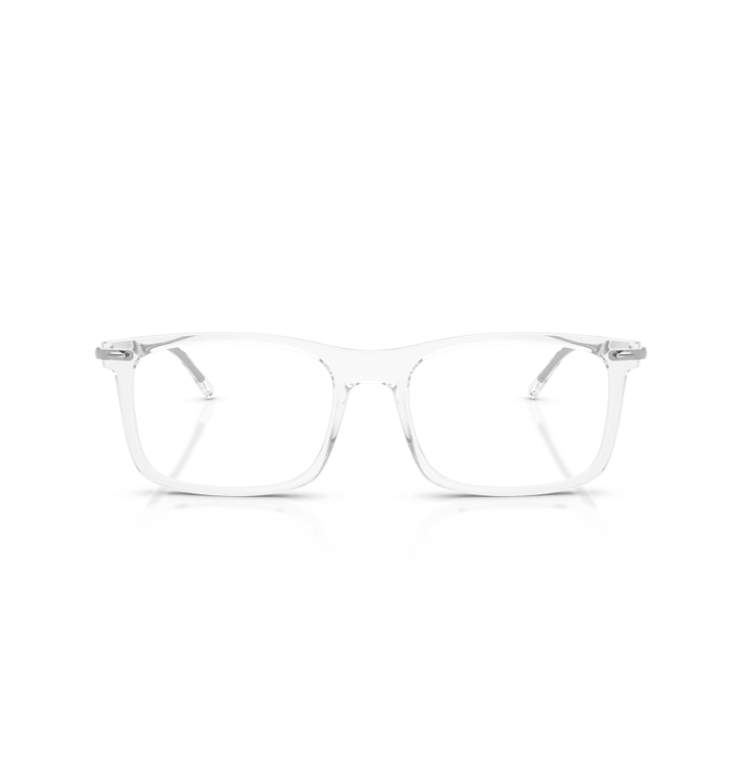 RAY-BAN  - RX7260 - 2001 - 56