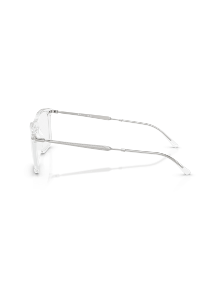 RAY-BAN  - RX7260 - 2001 - 56