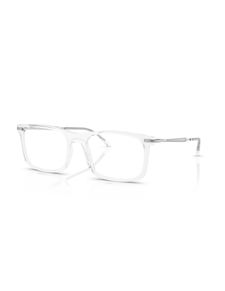 RAY-BAN  - RX7260 - 2001 - 56