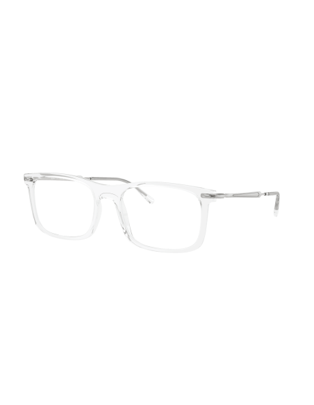 RAY-BAN  - RX7260 - 2001 - 56