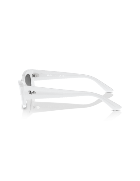 0RB4427__675911__P21__shad__lt