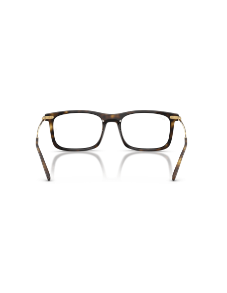 RAY-BAN  - RX7260 - 2012 - 56