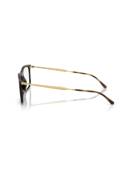 RAY-BAN  - RX7260 - 2012 - 56