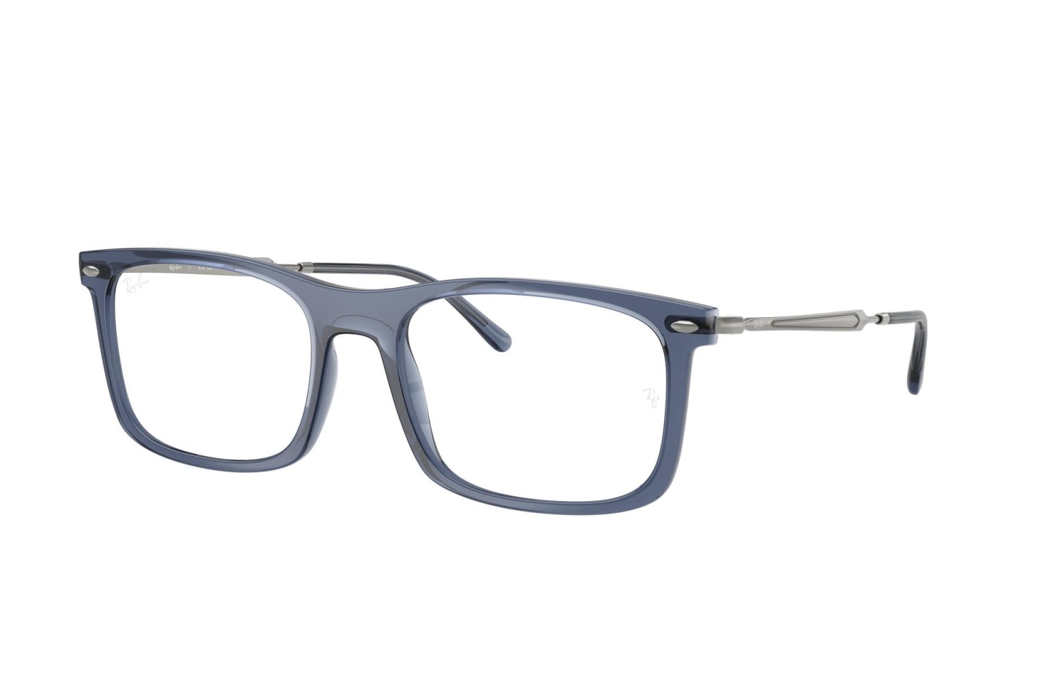 RAY-BAN  - RX7260 - 8462 - 56