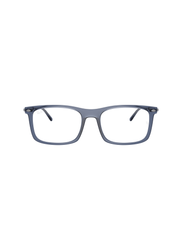 RAY-BAN  - RX7260 - 8462 - 56 2