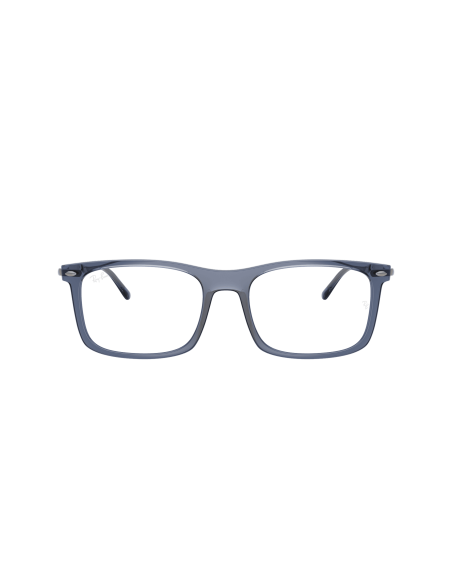 RAY-BAN VISTA - RX7260 - 8462 - 56