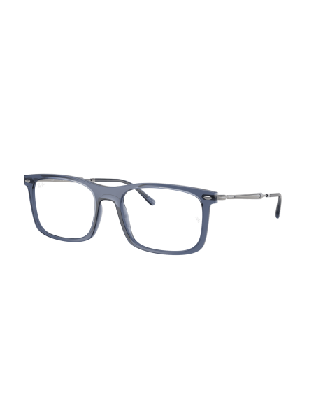 RAY-BAN VISTA - RX7260 - 8462 - 56