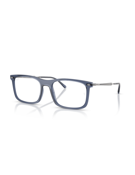 RAY-BAN VISTA - RX7260 - 8462 - 56