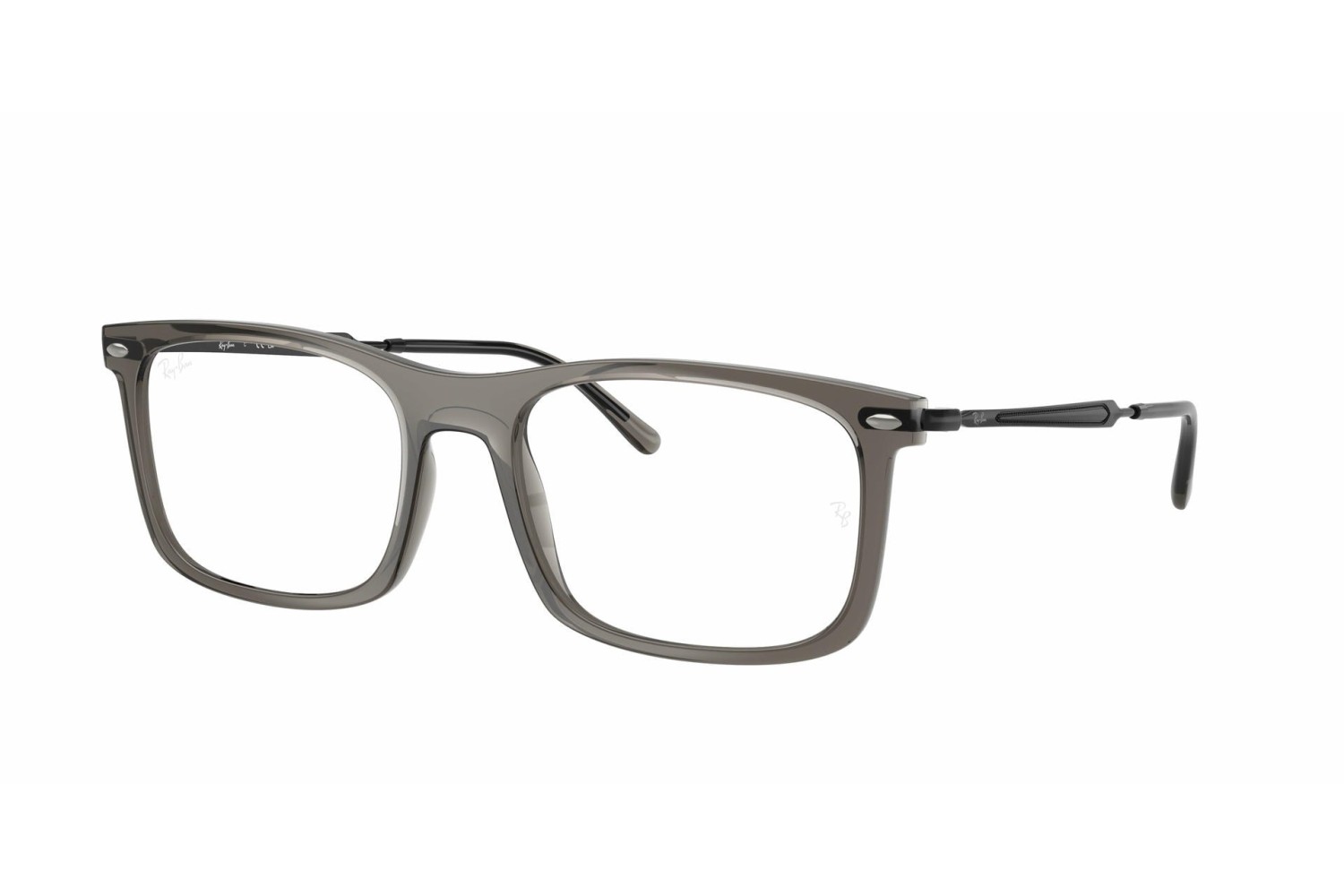 RAY-BAN  - RX7260 - 8463 - 56