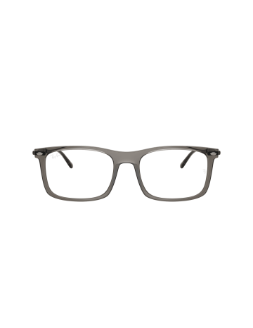 RAY-BAN  - RX7260 - 8463 - 56 2