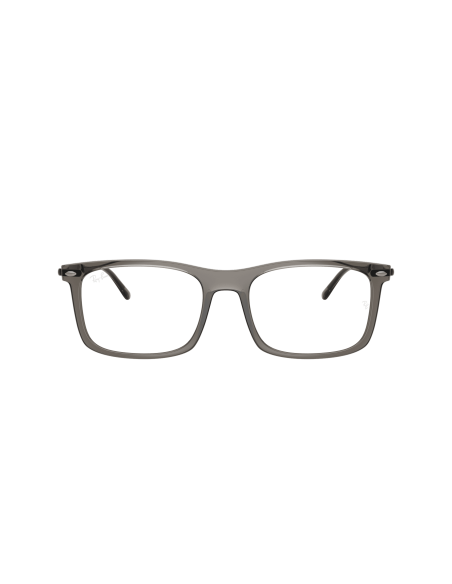 RAY-BAN  - RX7260 - 8463 - 56