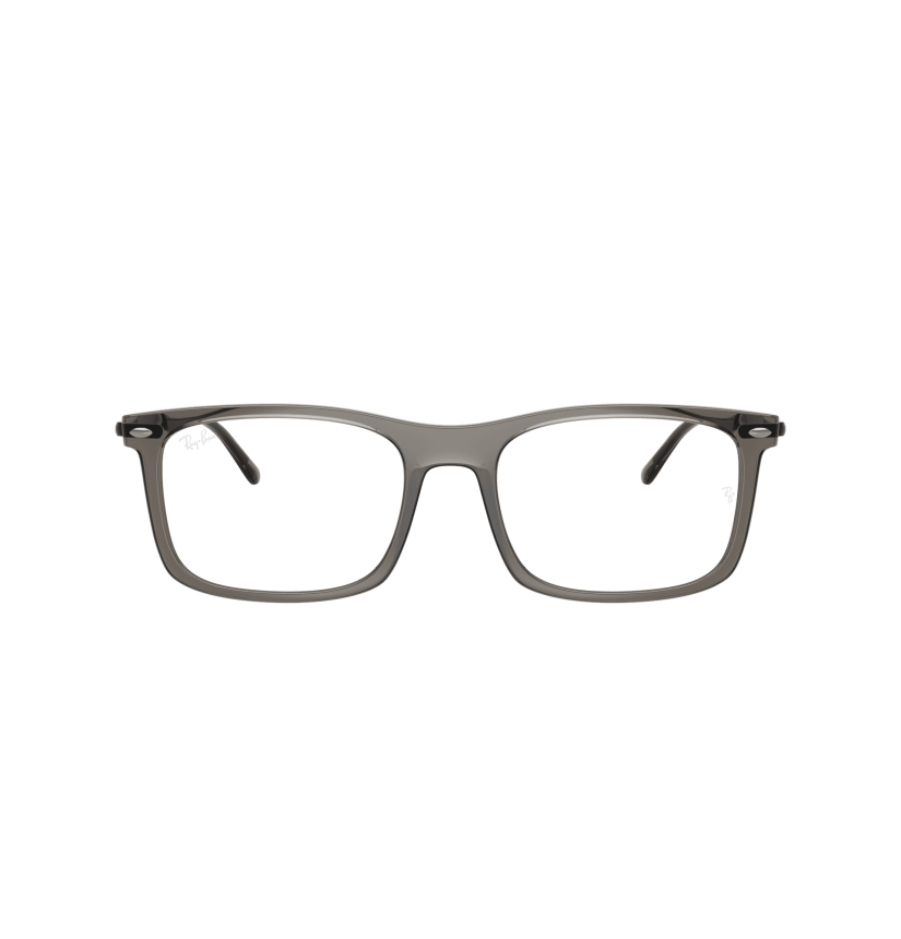 RAY-BAN  - RX7260 - 8463 - 56