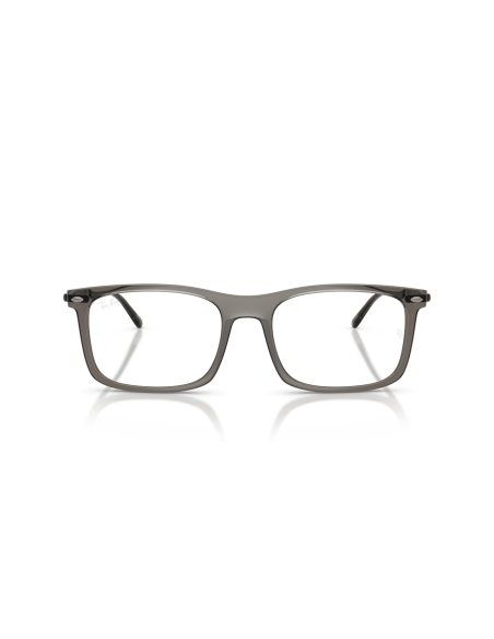 RAY-BAN  - RX7260 - 8463 - 56
