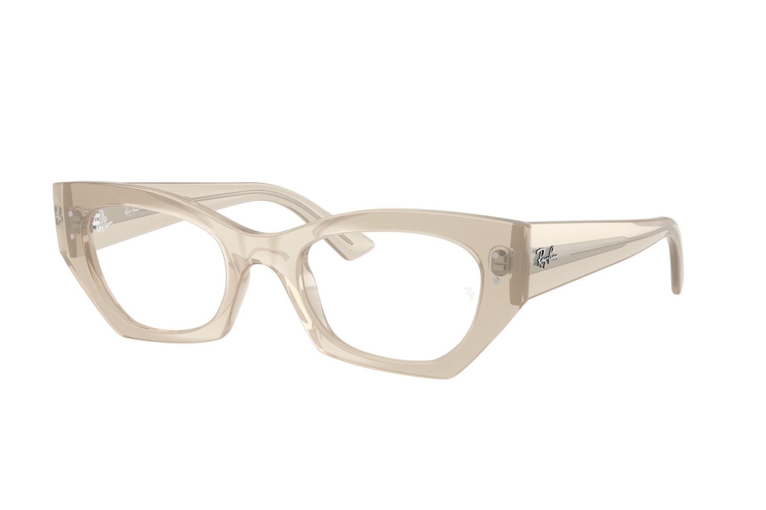RAY-BAN  - ZENA - RX7330 - 8433 - 52