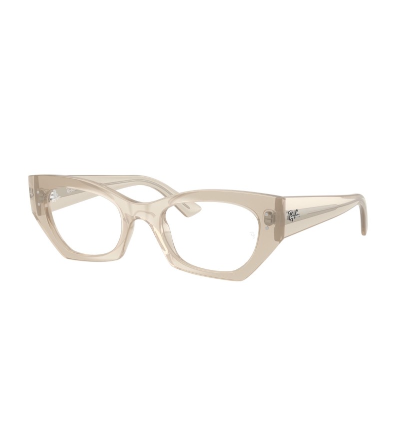 RAY-BAN  - ZENA - RX7330 - 8433 - 52