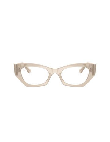 RAY-BAN  - ZENA - RX7330 - 8433 - 52 2