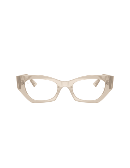RAY-BAN  - ZENA - RX7330 - 8433 - 52