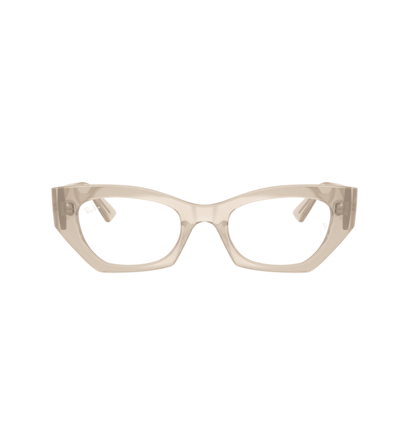 RAY-BAN  - ZENA - RX7330 - 8433 - 52