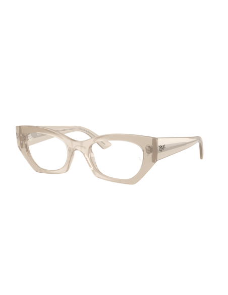 RAY-BAN  - ZENA - RX7330 - 8433 - 52