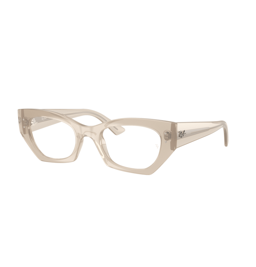 RAY-BAN  - ZENA - RX7330 - 8433 - 52