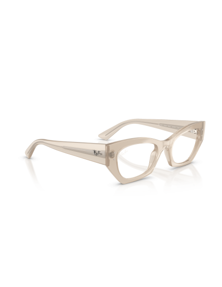 RAY-BAN  - ZENA - RX7330 - 8433 - 52